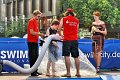 Swim_City   019